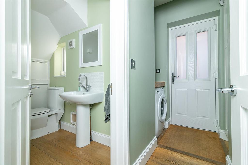 35 Royal Oak Lane-24.jpg