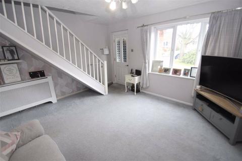 61 Turnberry Drive, Wilmslow, SK9 2QW