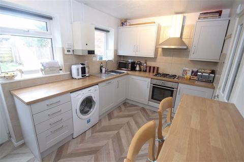 61 Turnberry Drive, Wilmslow, SK9 2QW
