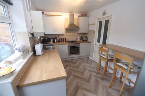 61 Turnberry Drive, Wilmslow, SK9 2QW