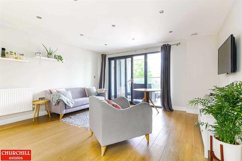 2 bedroom flat for sale - Landmark House, Loughton