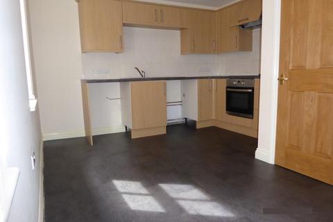2 bedroom terraced house to rent - Park Street