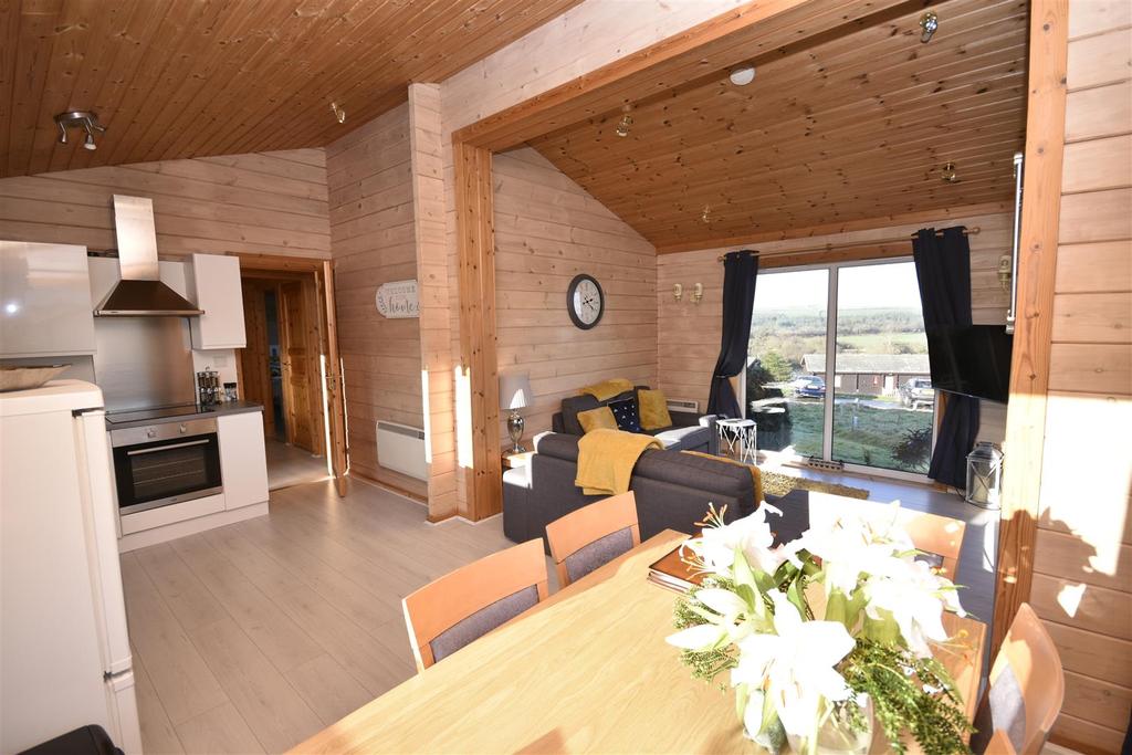Living room 1
