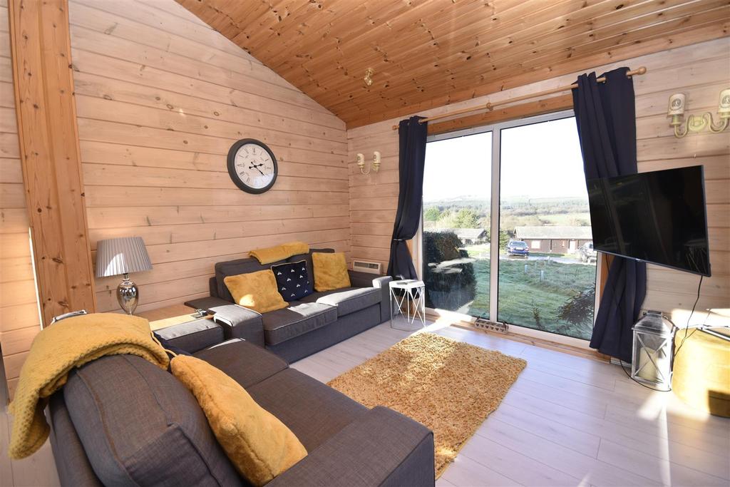Living room 2