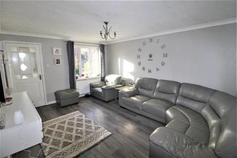 160 Appleford Drive, Minster On Sea, Sheerness, ME12 2TX