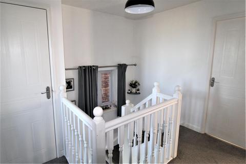 160 Appleford Drive, Minster On Sea, Sheerness, ME12 2TX