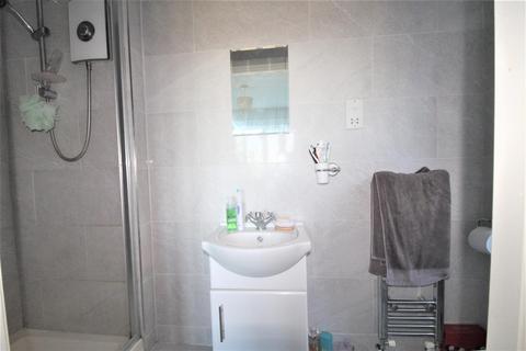 160 Appleford Drive, Minster On Sea, Sheerness, ME12 2TX
