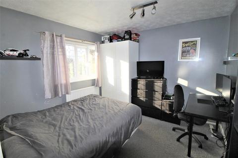 160 Appleford Drive, Minster On Sea, Sheerness, ME12 2TX