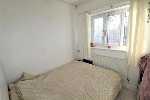 160 Appleford Drive, Minster On Sea, Sheerness, ME12 2TX