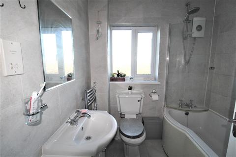 160 Appleford Drive, Minster On Sea, Sheerness, ME12 2TX