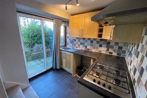 2 bedroom cottage to rent - Huddersfield Road, Meltham, Holmfirth, HD9