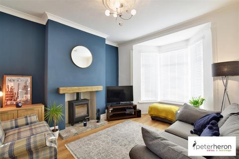 96 Atkinson Road, Sunderland, SR6 9AX