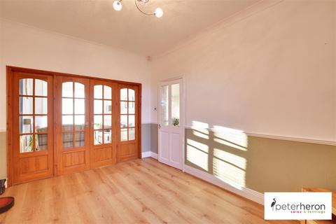 96 Atkinson Road, Sunderland, SR6 9AX