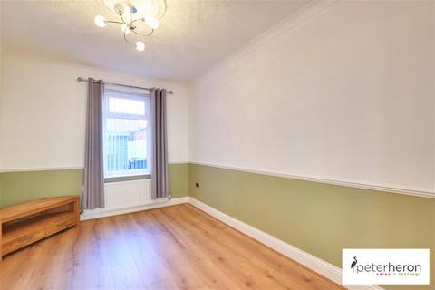 96 Atkinson Road, Sunderland, SR6 9AX