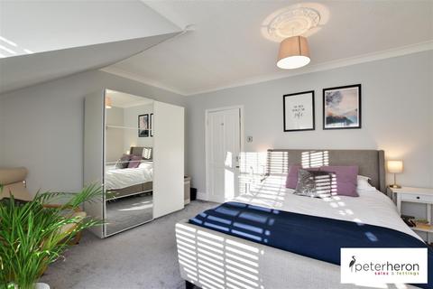 96 Atkinson Road, Sunderland, SR6 9AX