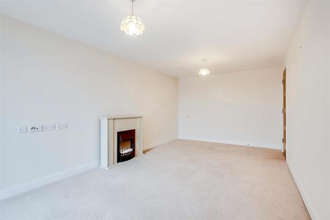 1 bedroom apartment for sale - Williams Place, Greenwood Way, Harwell, Didcot