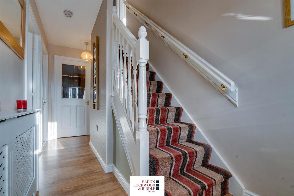Entrance Hall.jpg