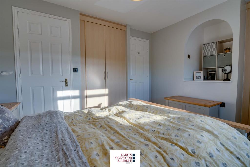 Master Bedroom 2.jpg