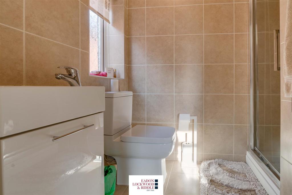 Ensuite.jpg