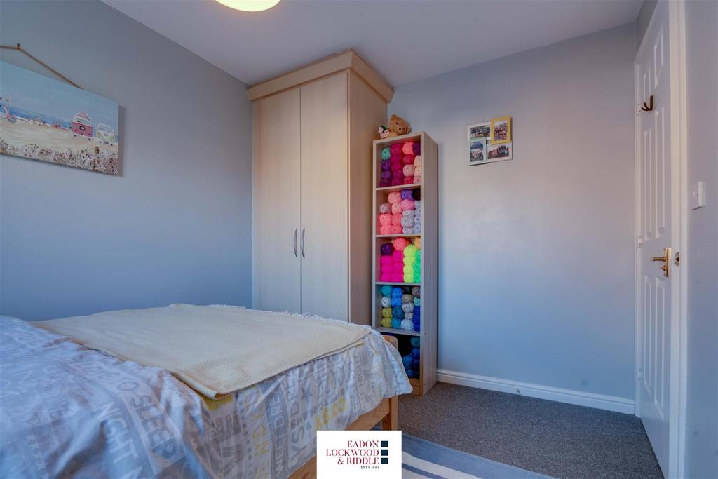 Bedroom 4-2.jpg