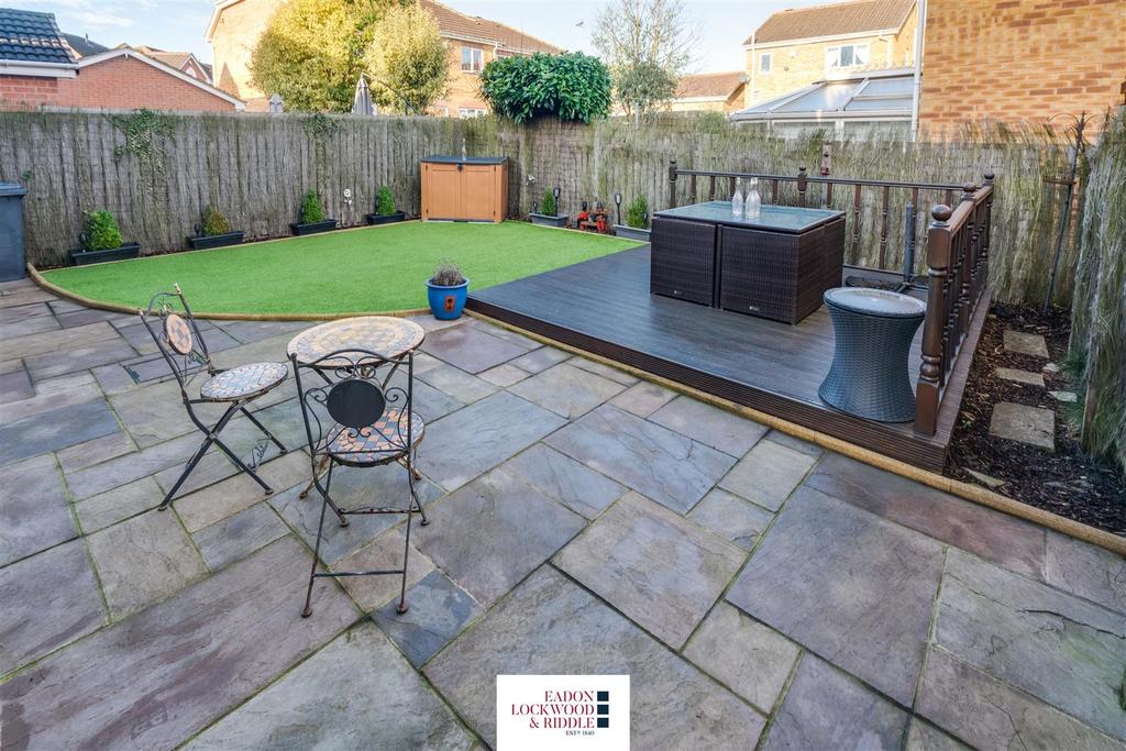 Rear Patio.jpg