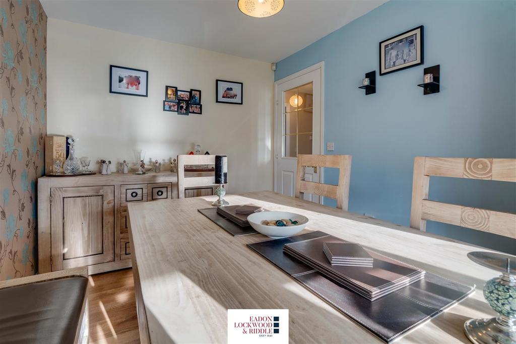 Dining Room 1.jpg