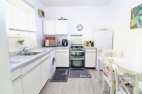 36 Mount Pleasant Hill, London, E5 9NF