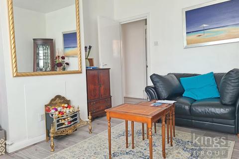 36 Mount Pleasant Hill, London, E5 9NF