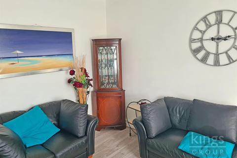 36 Mount Pleasant Hill, London, E5 9NF