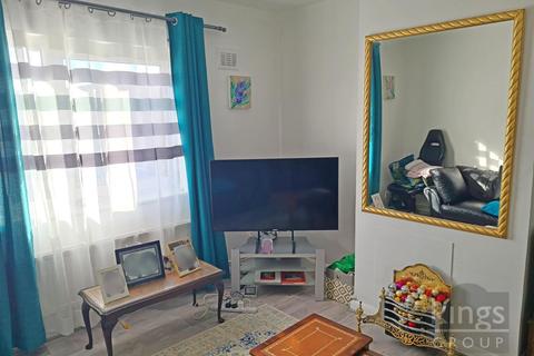 36 Mount Pleasant Hill, London, E5 9NF