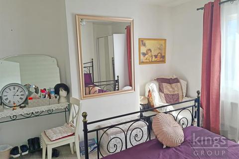 36 Mount Pleasant Hill, London, E5 9NF