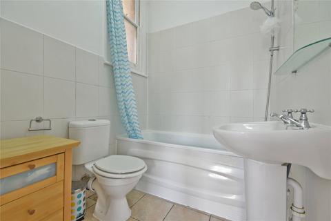 3 bedroom flat to rent, Walm Lane, Mapesbury, NW2