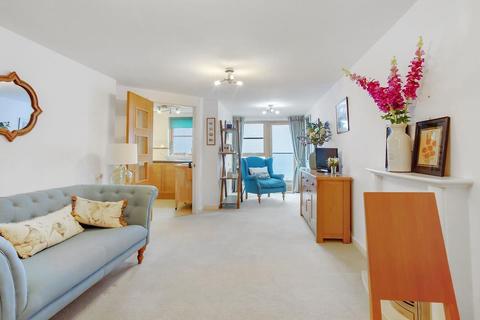 1 bedroom apartment for sale - Lantern Court, Hillsborough Road, Ilfracombe