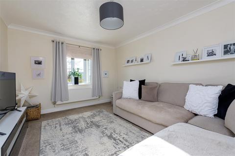 3 bedroom detached house for sale - Bluebell Walk, Boston