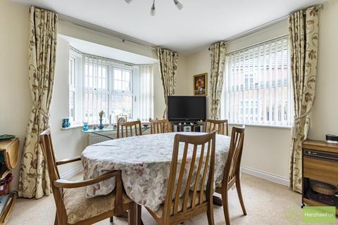 80 Withy Close, Romsey, SO51 7SA