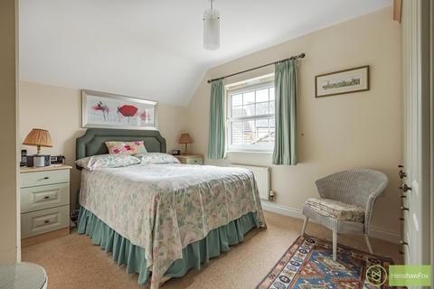 80 Withy Close, Romsey, SO51 7SA