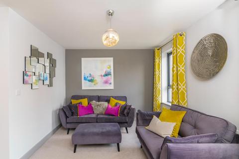 4 bedroom terraced house for sale - Paintworks, Arnos Vale