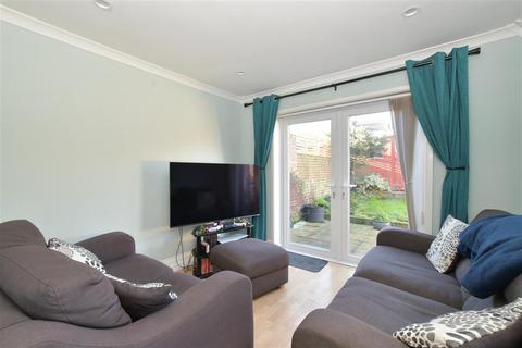 4 bedroom terraced house for sale - Farlington Road, Portsmouth, Hampshire