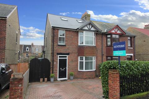 89 Joyes Road, Folkestone, CT19 6HL