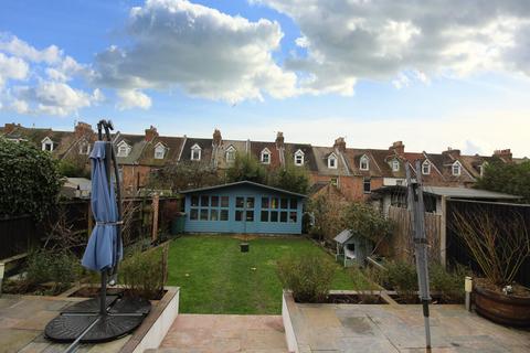 89 Joyes Road, Folkestone, CT19 6HL