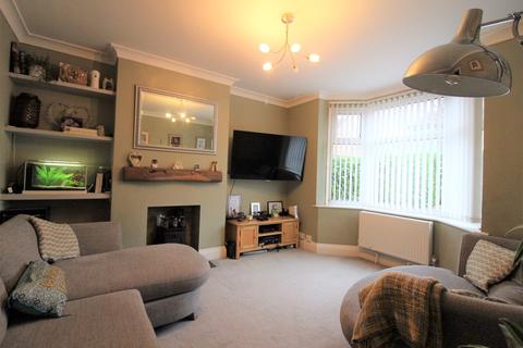 89 Joyes Road, Folkestone, CT19 6HL