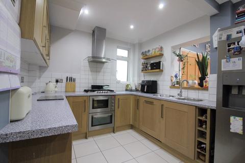 89 Joyes Road, Folkestone, CT19 6HL