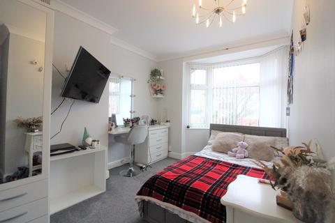 89 Joyes Road, Folkestone, CT19 6HL
