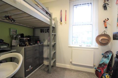 89 Joyes Road, Folkestone, CT19 6HL