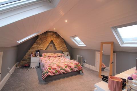 89 Joyes Road, Folkestone, CT19 6HL