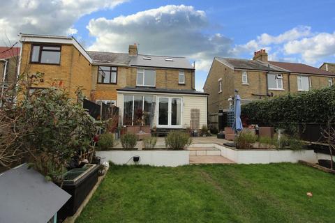 89 Joyes Road, Folkestone, CT19 6HL