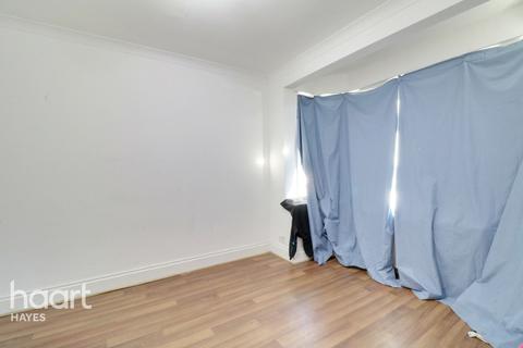 107 Nield Road, Hayes, UB3 1SQ