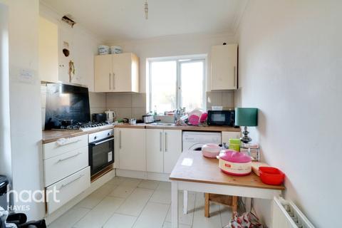 107 Nield Road, Hayes, UB3 1SQ