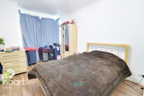 107 Nield Road, Hayes, UB3 1SQ