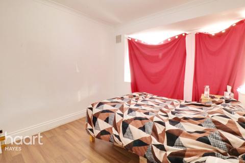 107 Nield Road, Hayes, UB3 1SQ